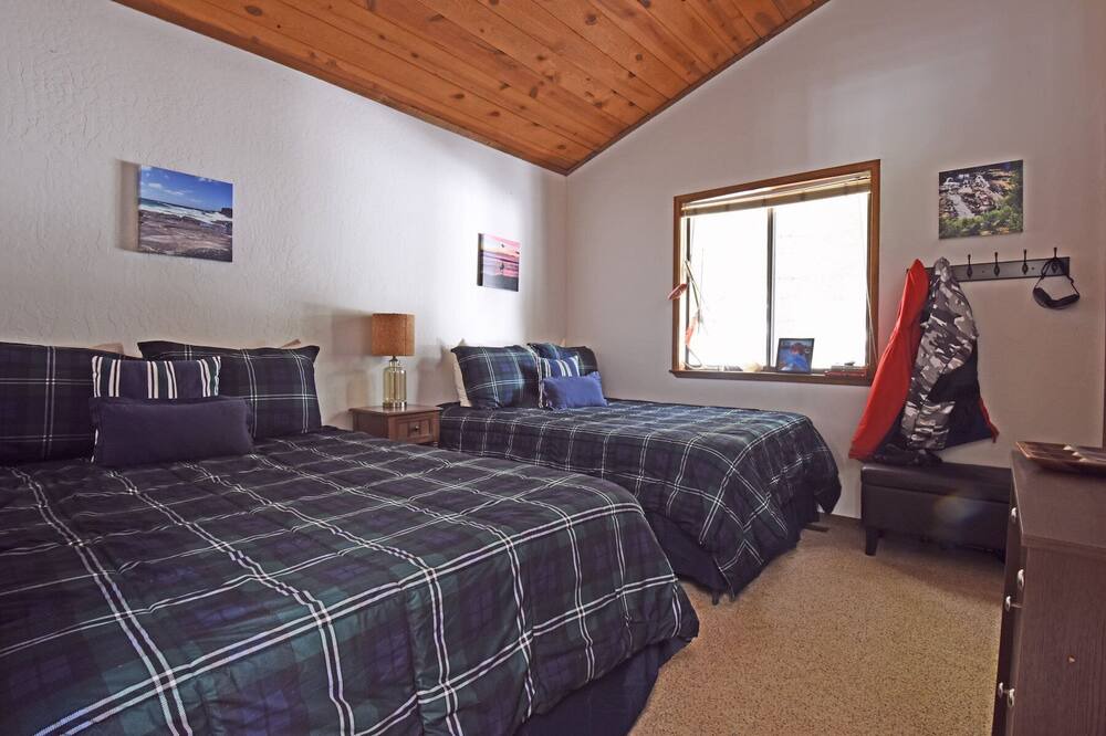 Photo of Others in Tahoe Paradise