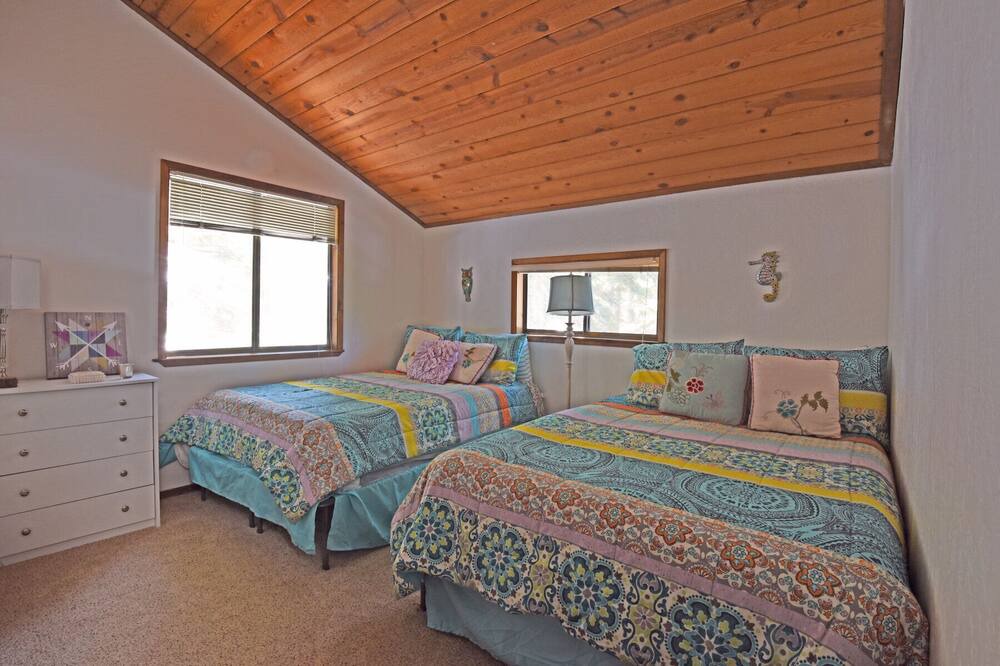 Photo of Others in Tahoe Paradise