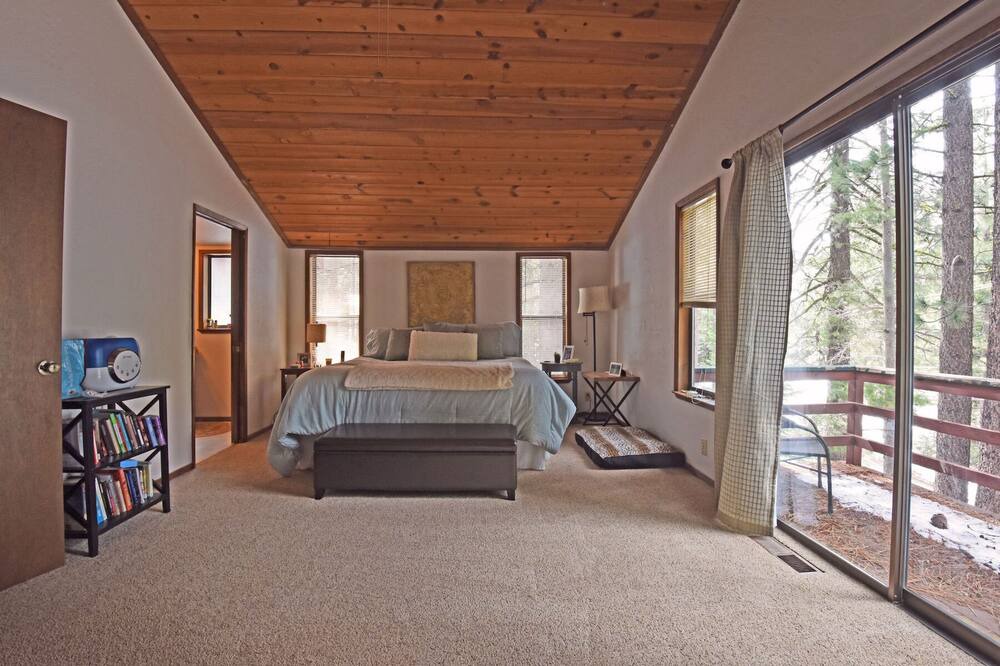 Photo of Others in Tahoe Paradise