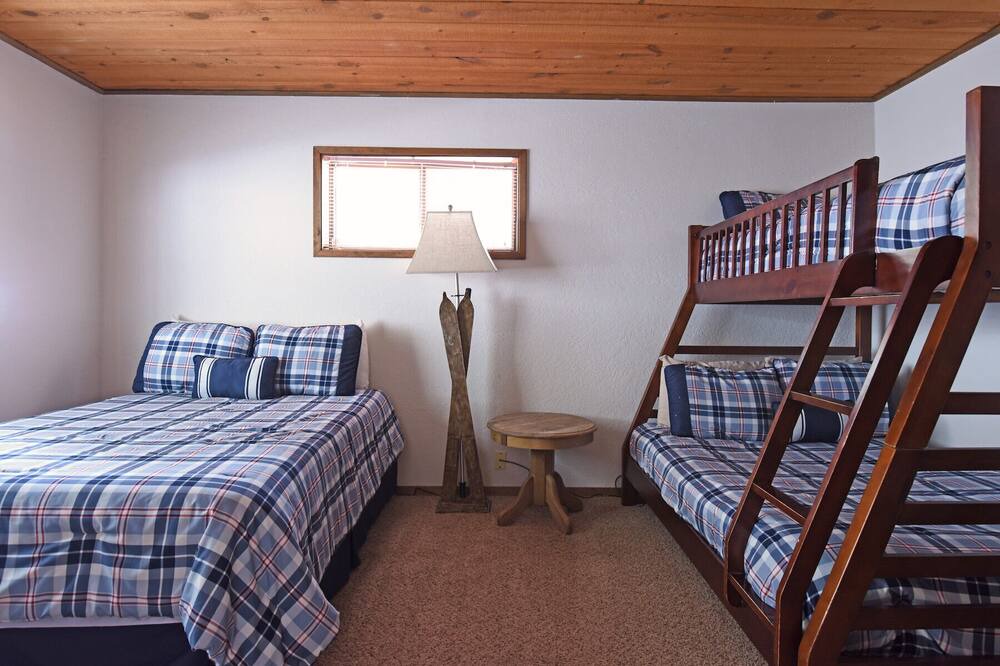 Photo of Others in Tahoe Paradise