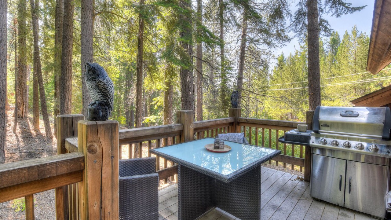 Photo of Outdoor in Country Club Estates