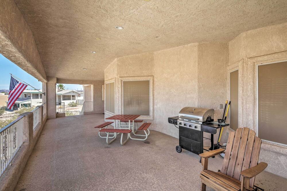 Photo of Others in Lake Havasu City