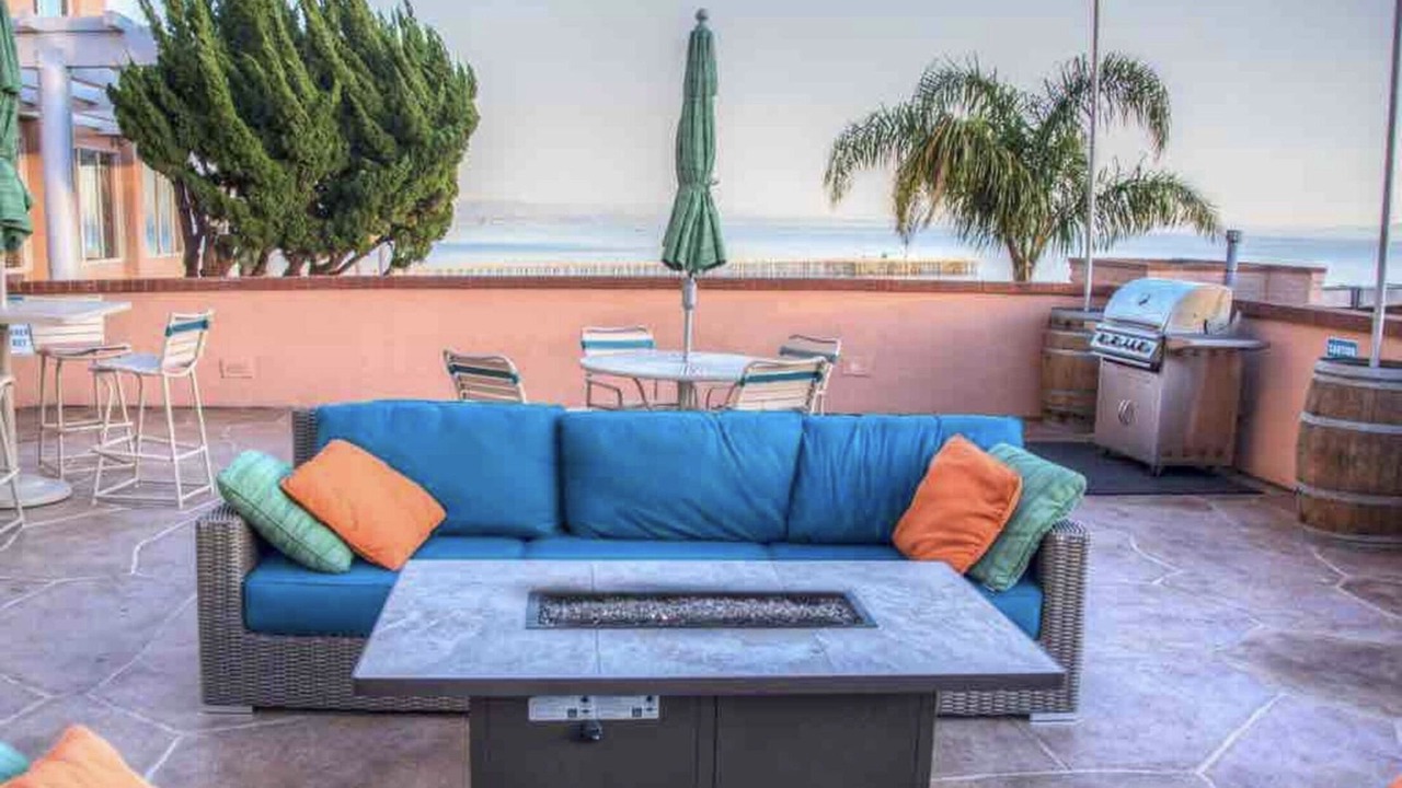 Photo of Outdoor in Avila Beach