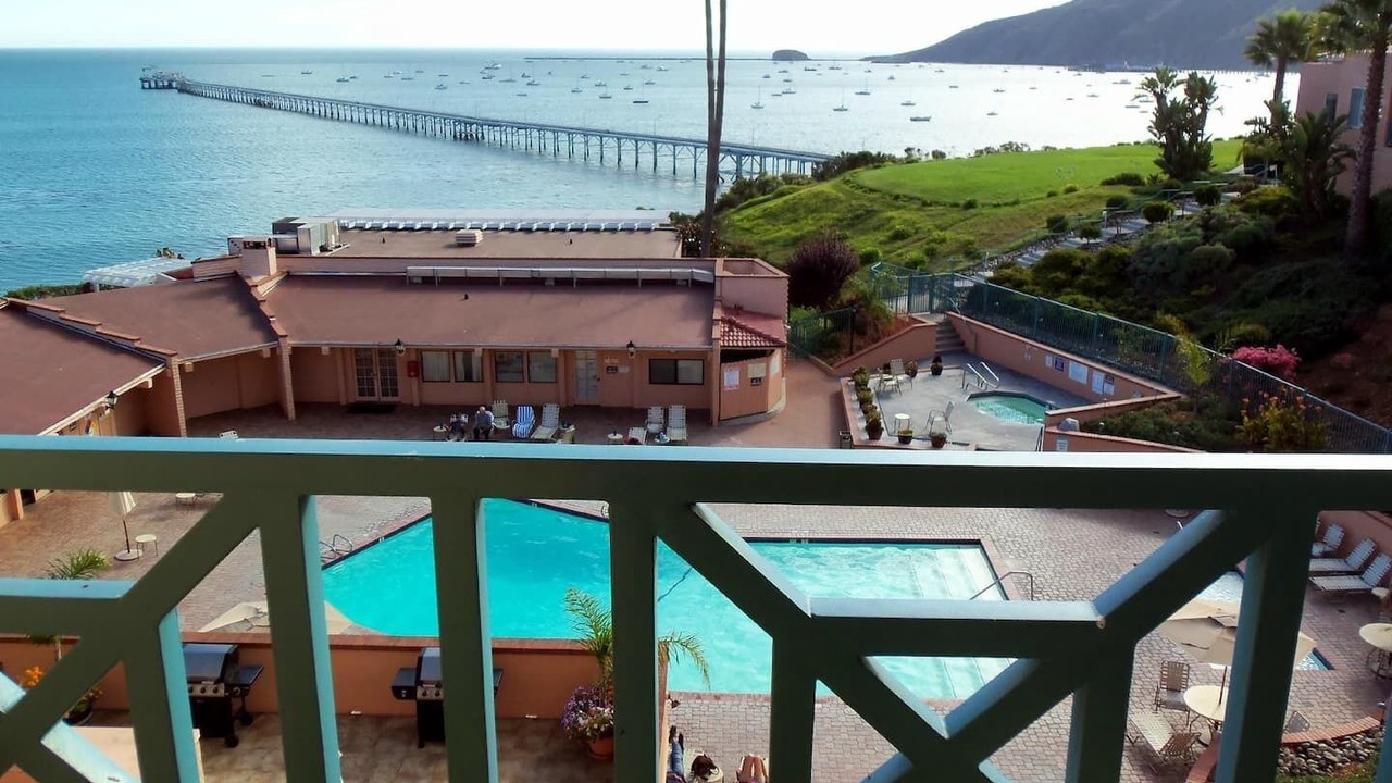 Photo of Outdoor in Avila Beach