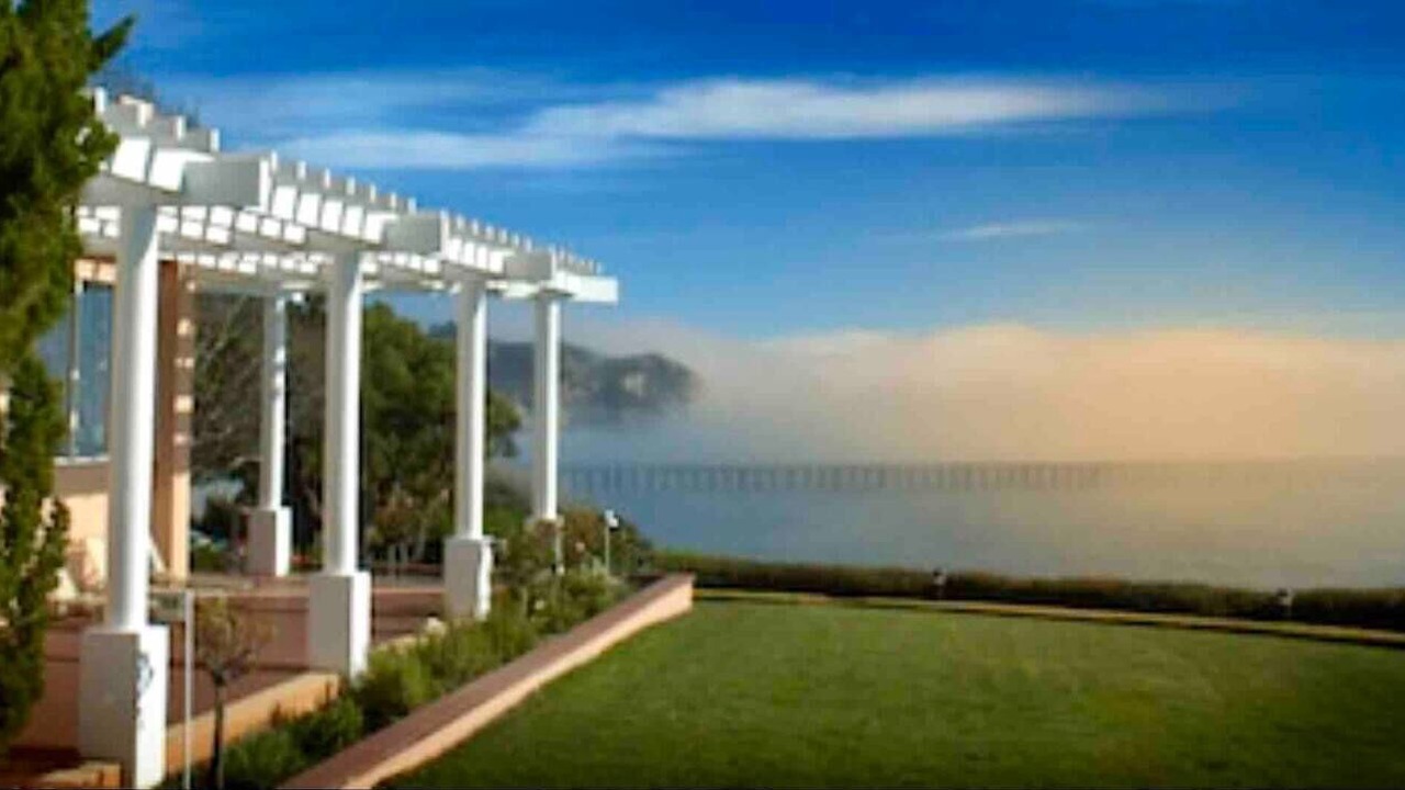 Photo of Outdoor in Avila Beach
