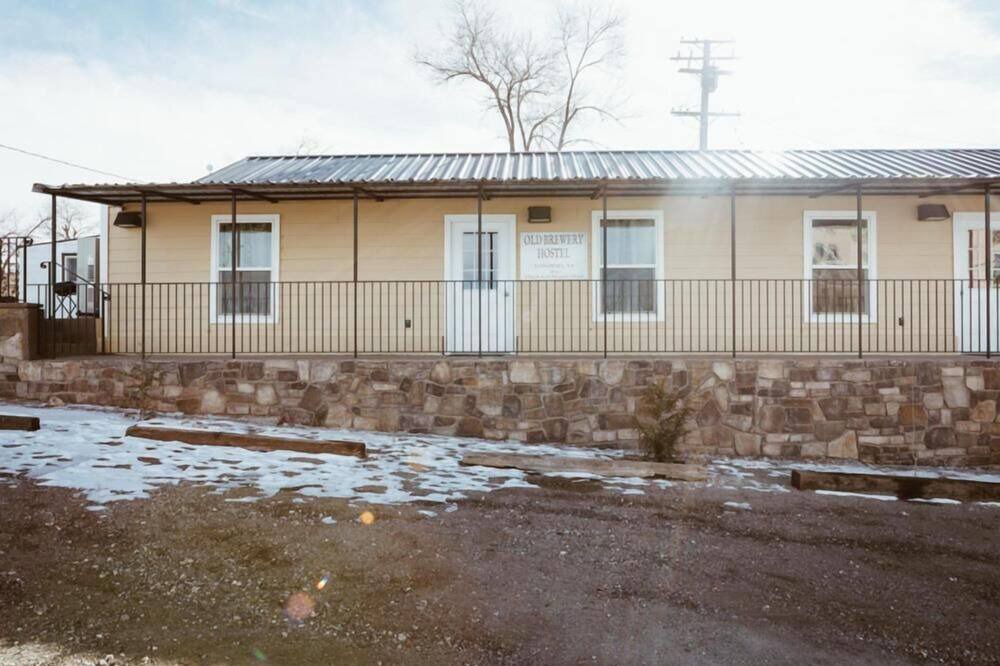 Photo of Outdoor in Tonopah