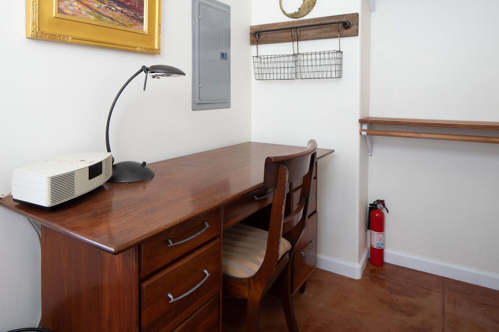 Photo of Bedroom in Carmel