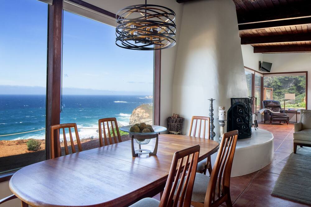 Photo of Kitchen in Carmel