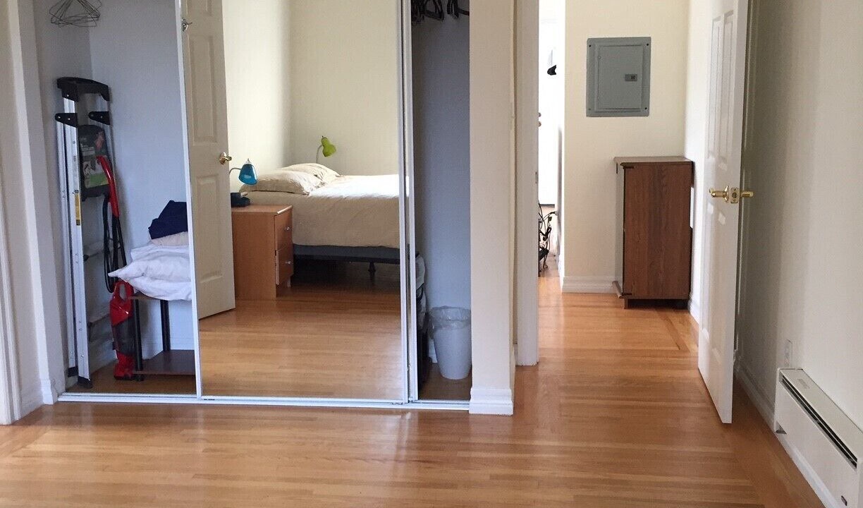 Photo of Others in Richmond District