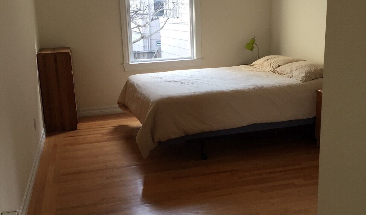 Photo of Others in Richmond District