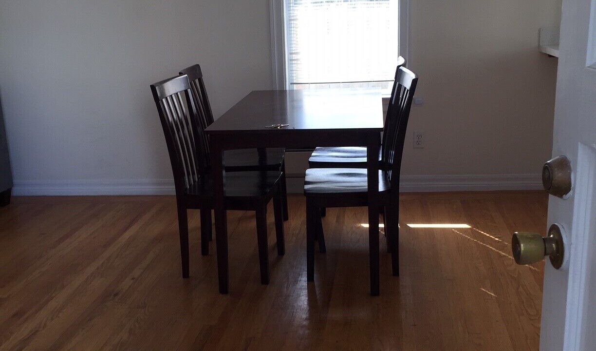Photo of Others in Richmond District