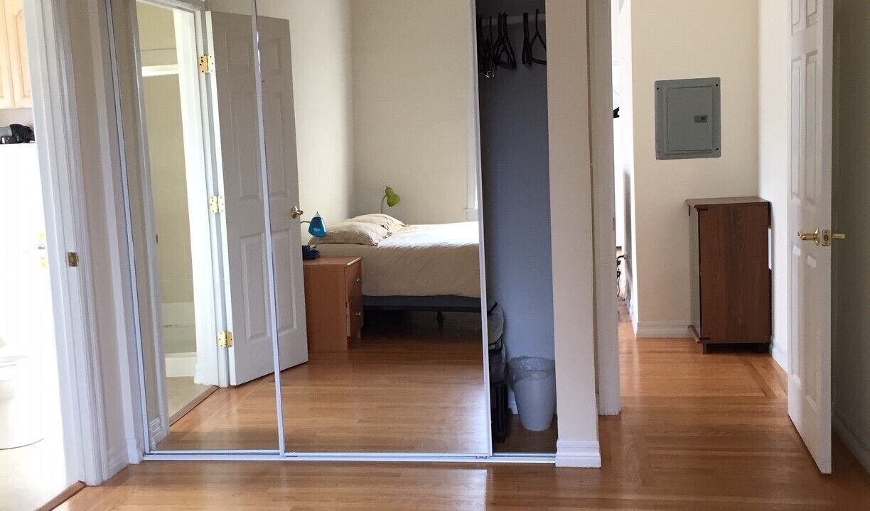 Photo of Others in Richmond District