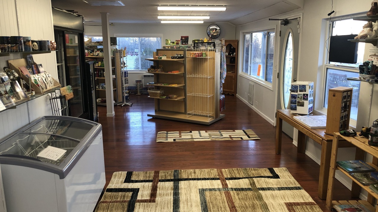 Photo of Others in Coleville