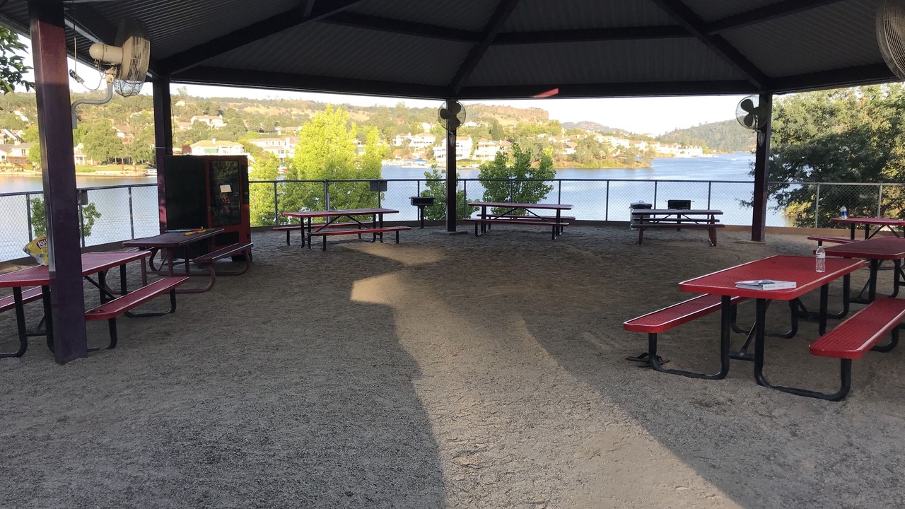 Photo of Outdoor in Copperopolis