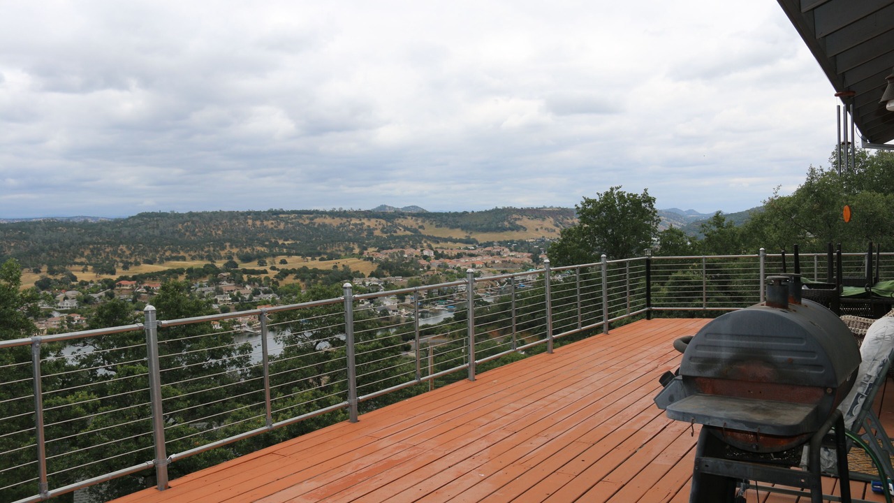 Photo of Outdoor in Copperopolis