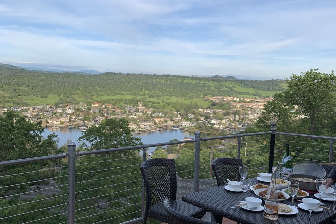 Photo of Outdoor in Copperopolis