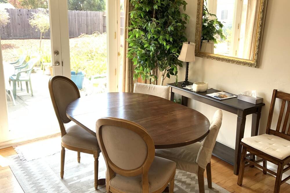 Photo of Kitchen in Seaside