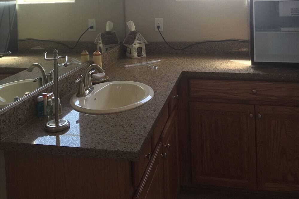 Photo of Bathroom in Minden