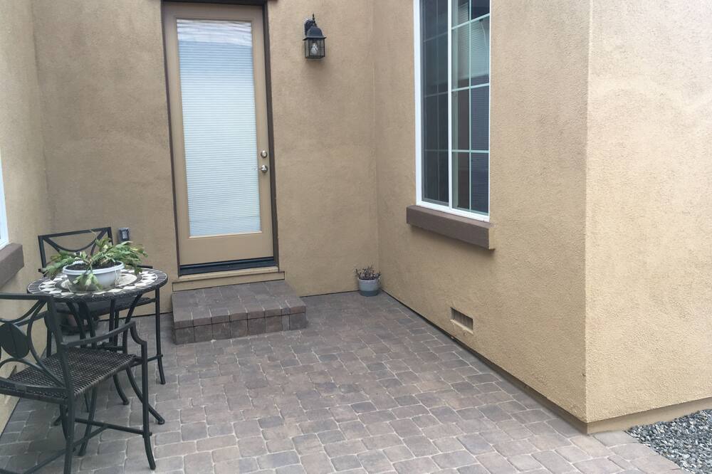 Photo of Outdoor in Minden