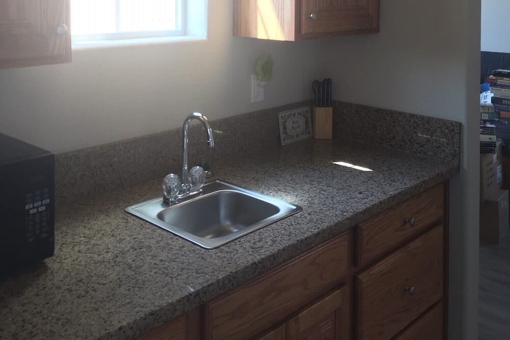 Photo of Kitchen in Minden