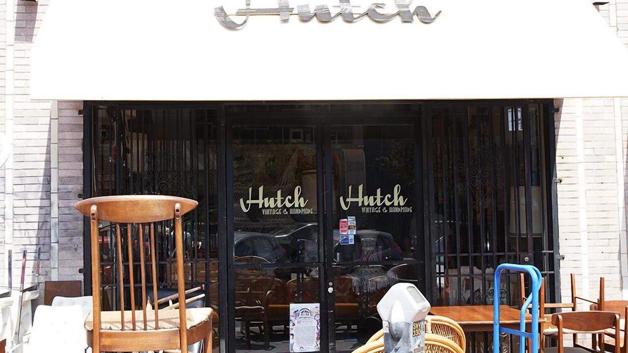 Photo of Others in East Hollywood