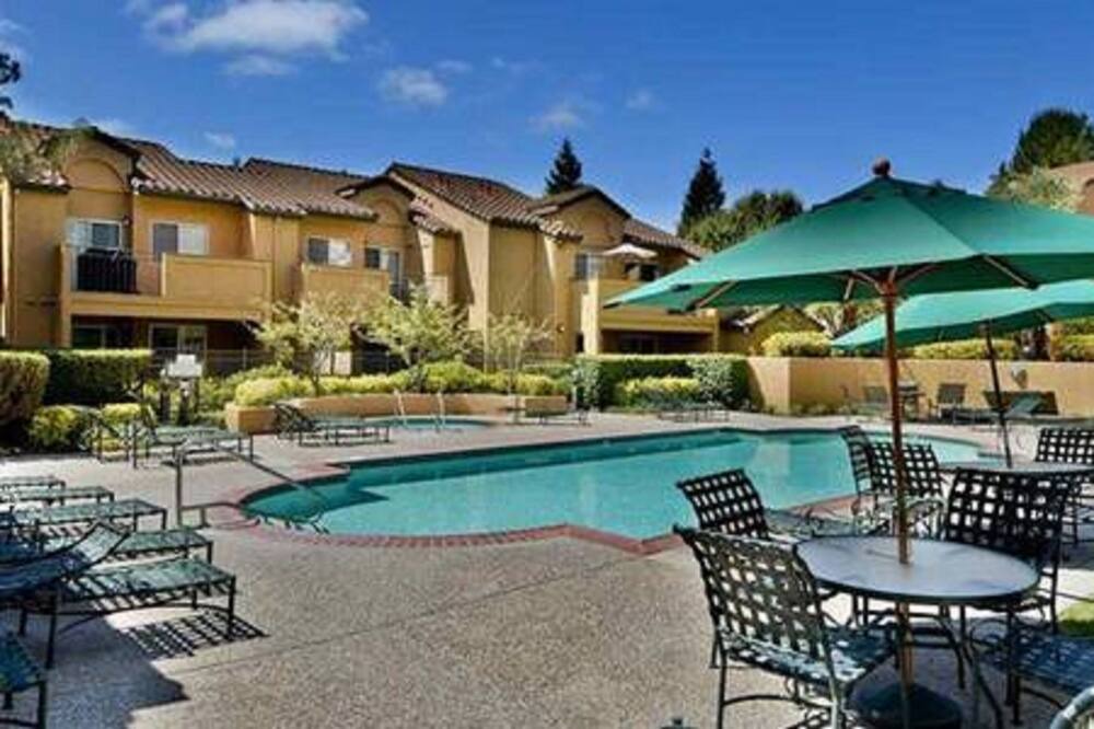 Photo of Outdoor in San Ramon