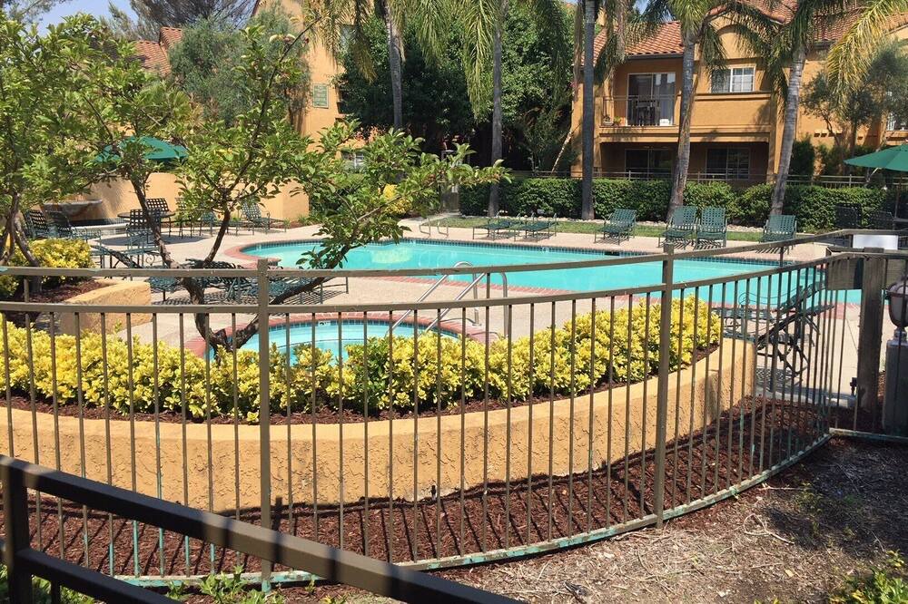 Photo of Outdoor in San Ramon