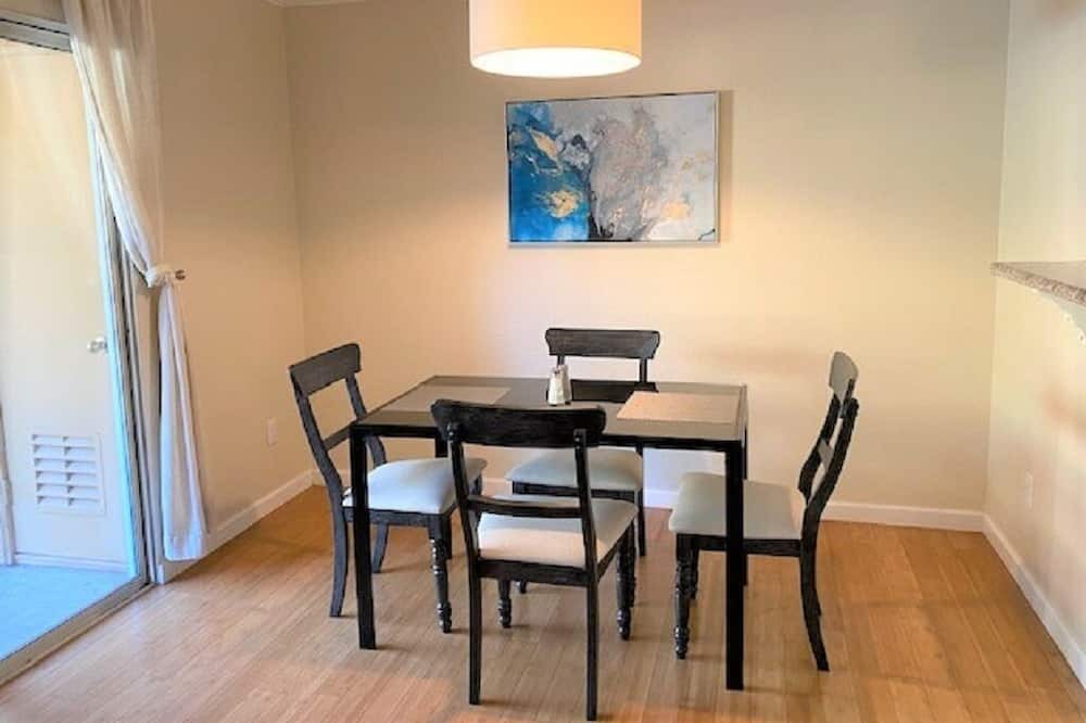 Photo of Kitchen in San Ramon