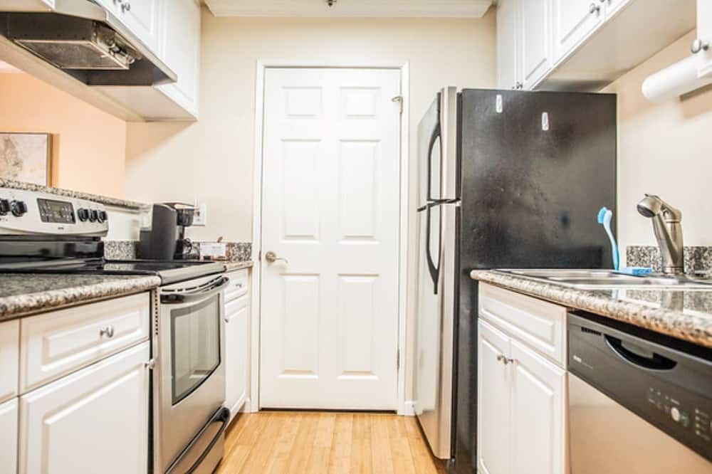 Photo of Bedroom in San Ramon