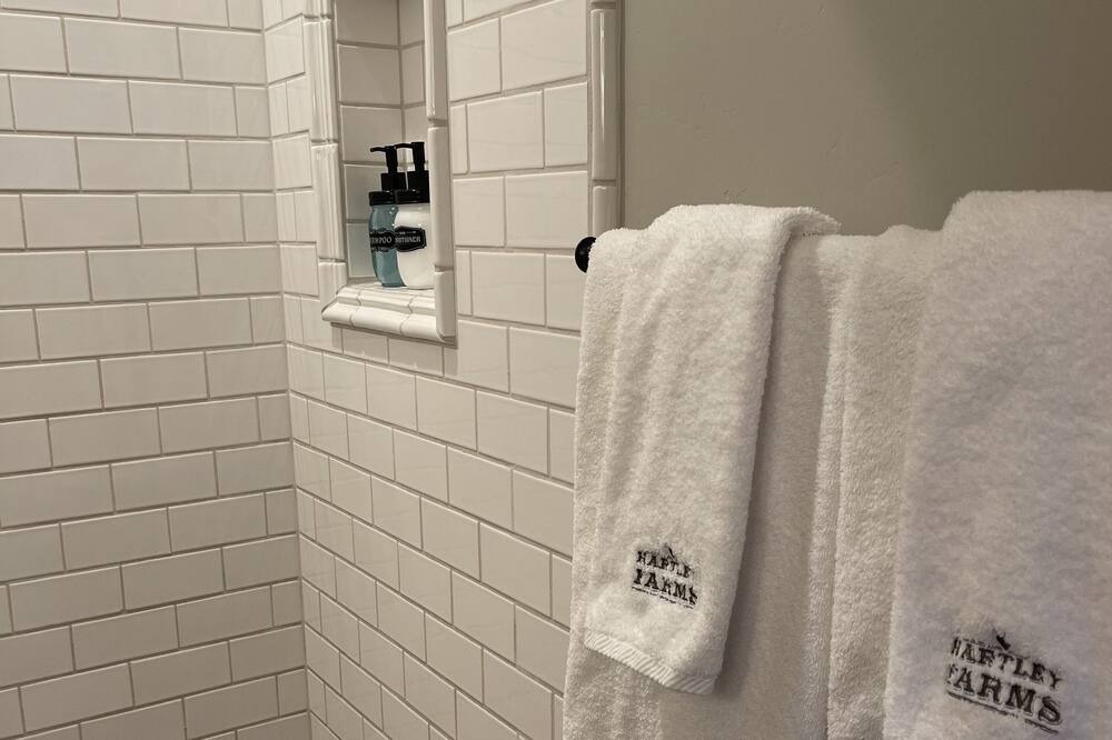 Photo of Bathroom in San Miguel