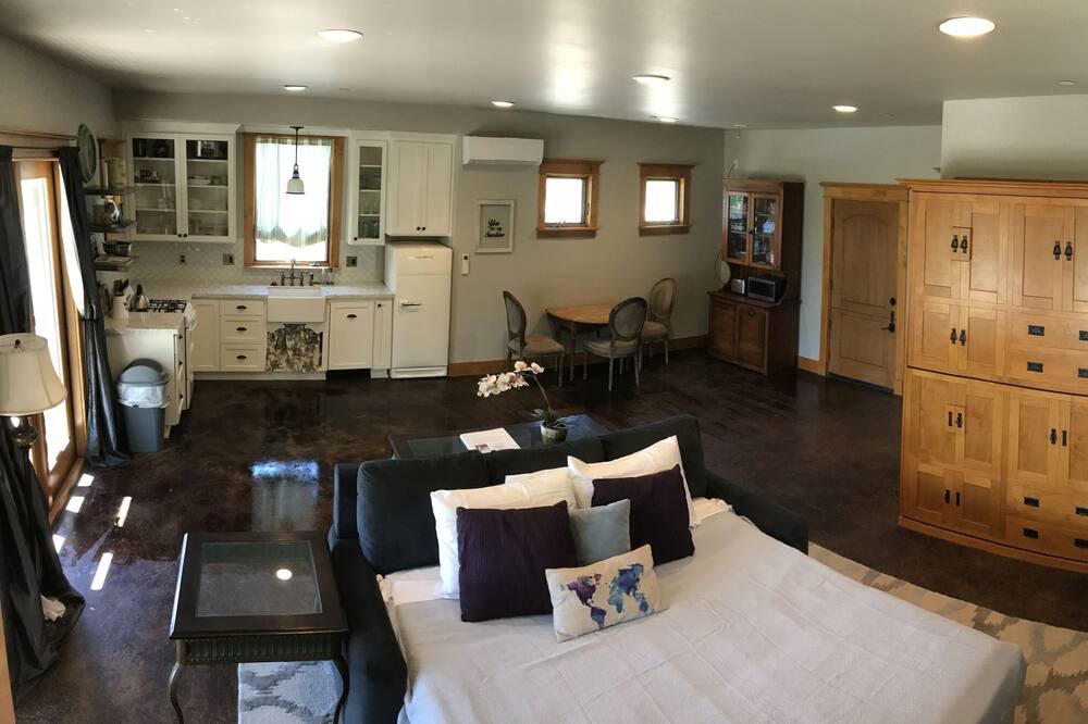 Photo of Bedroom in San Miguel