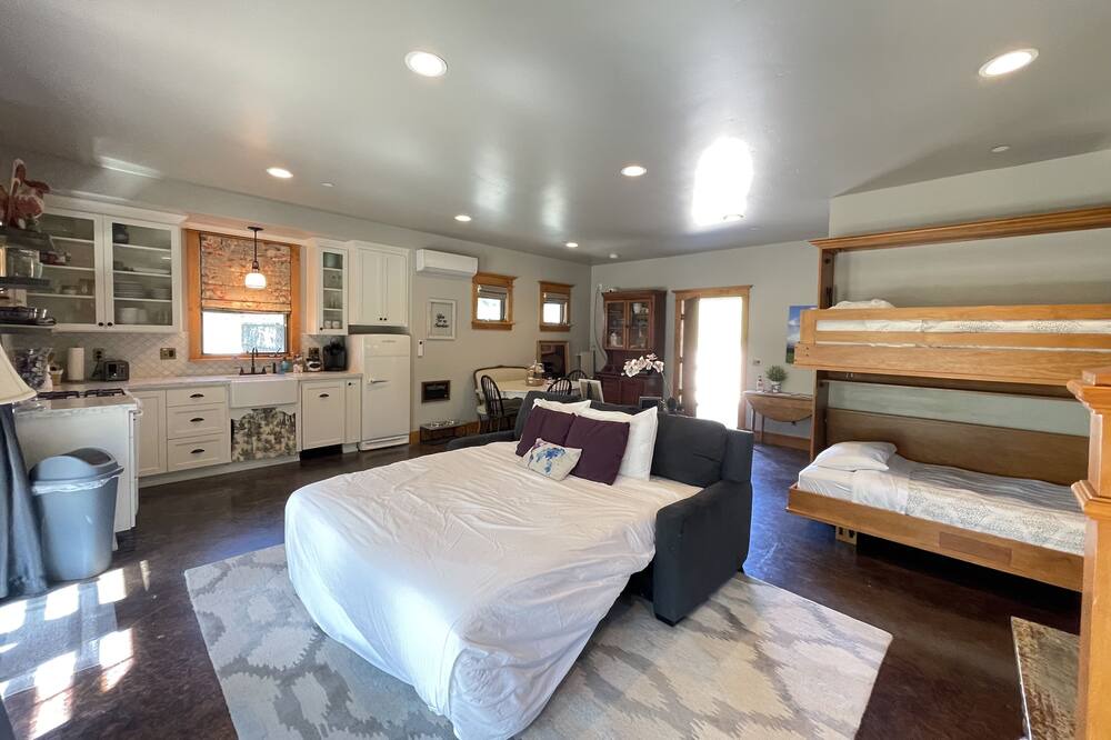 Photo of Bedroom in San Miguel