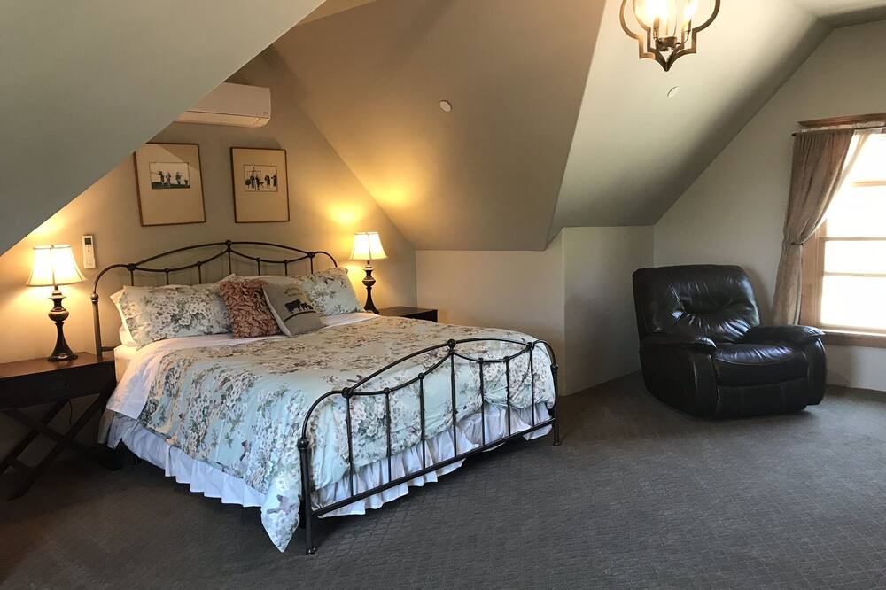 Photo of Bedroom in San Miguel