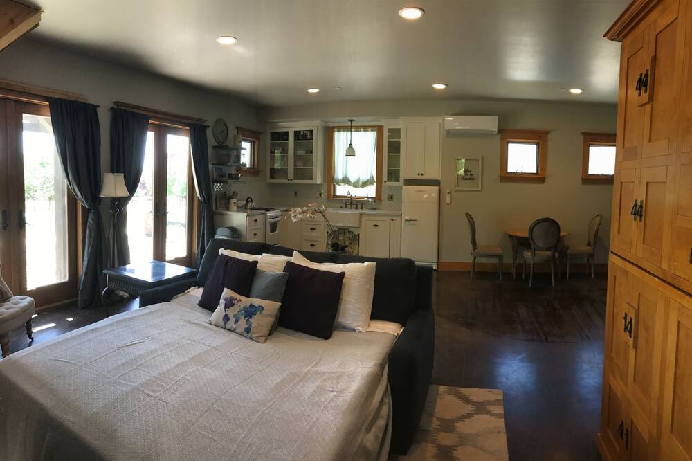 Photo of Bedroom in San Miguel