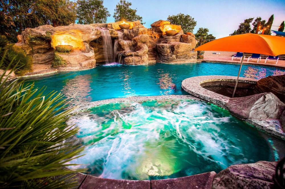 Photo of Outdoor in Paso Robles