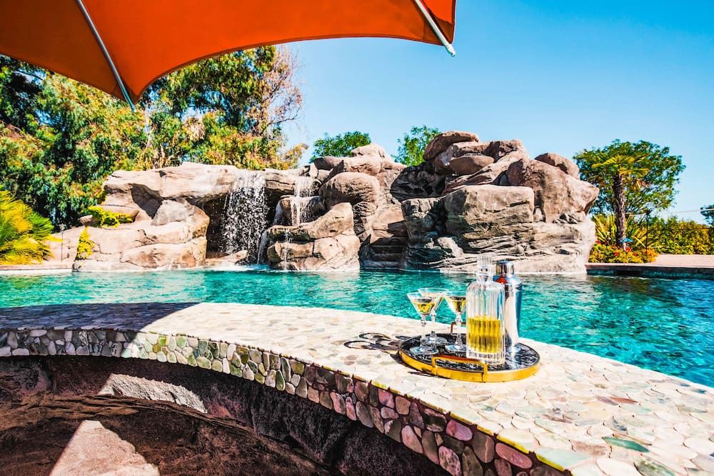 Photo of Outdoor in Paso Robles