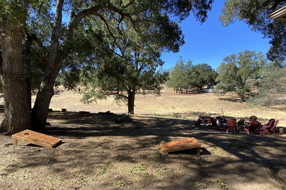 Photo of Others in San Luis Obispo