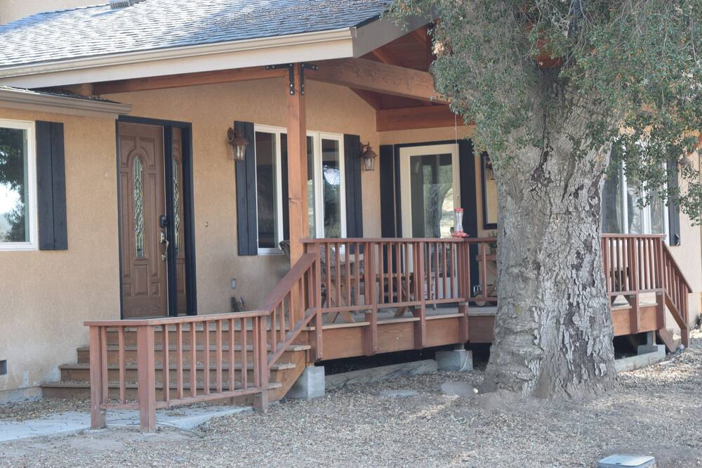 Photo of Others in San Luis Obispo