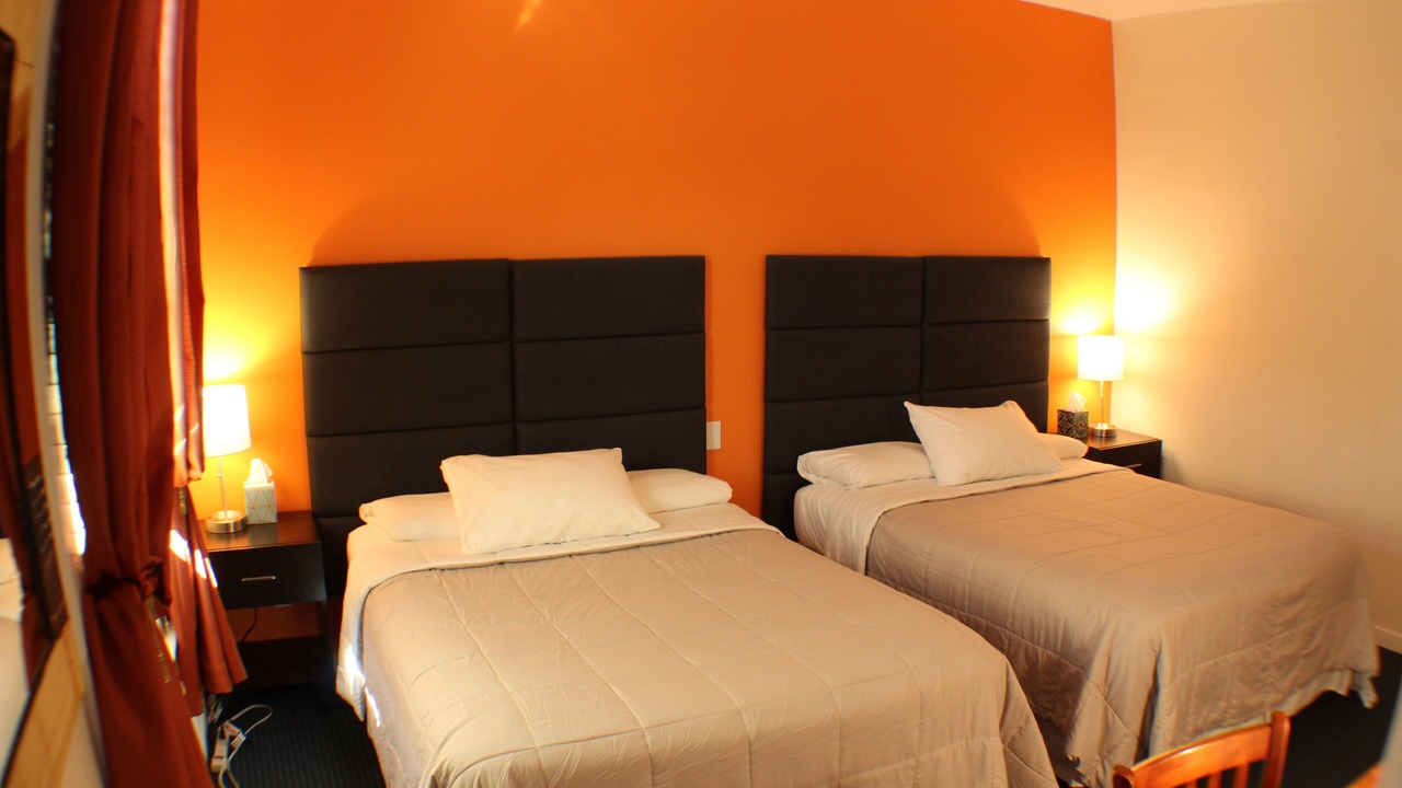Photo of Bedroom in San Anselmo