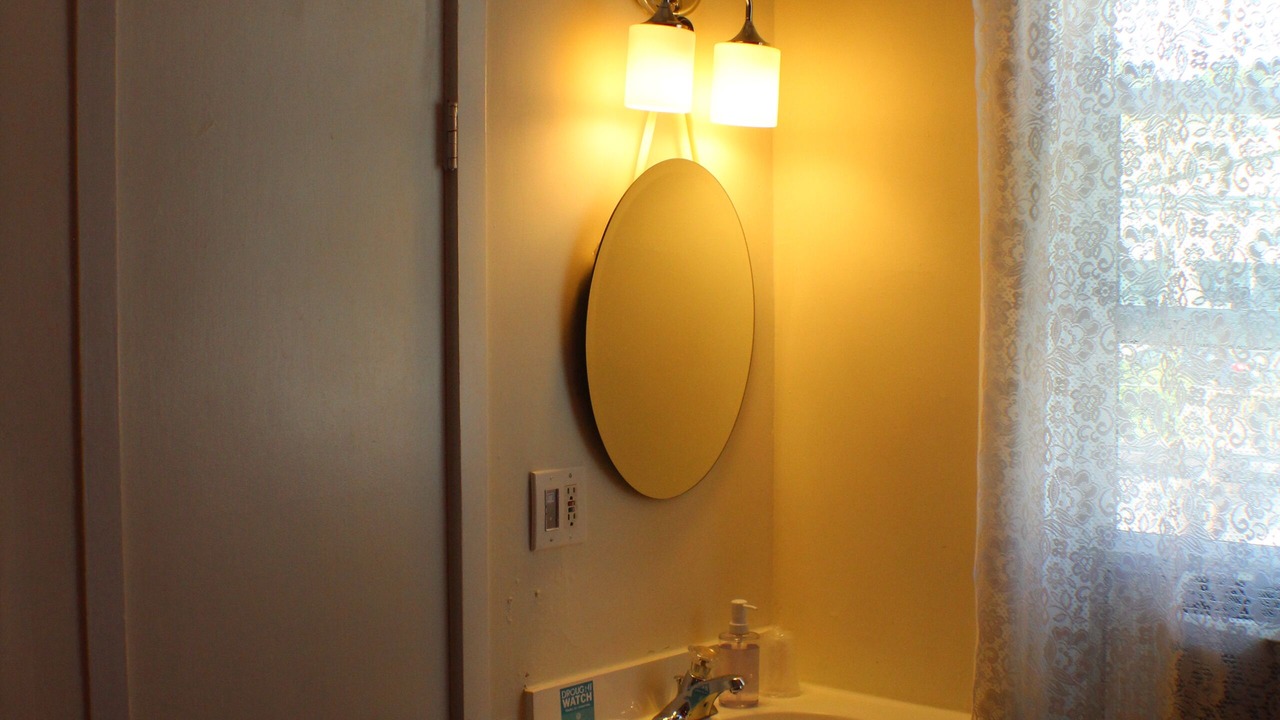 Photo of Bedroom in San Anselmo