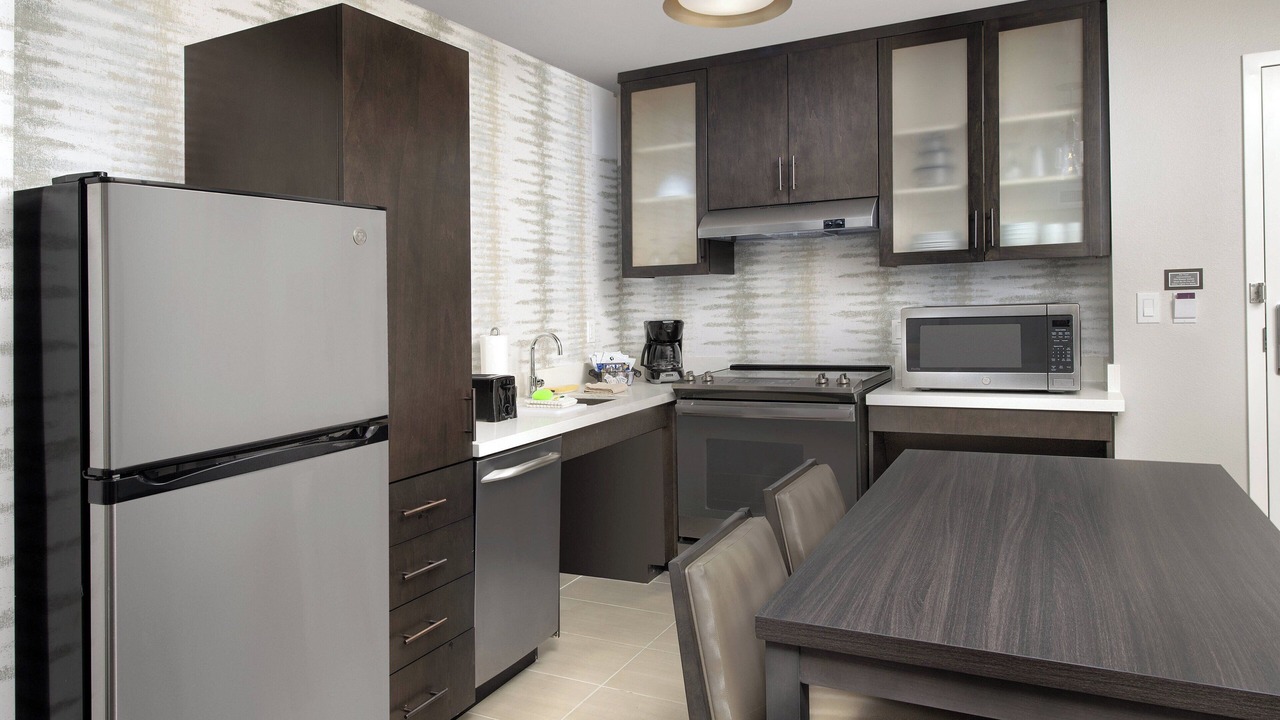 Photo of Kitchen in Modesto