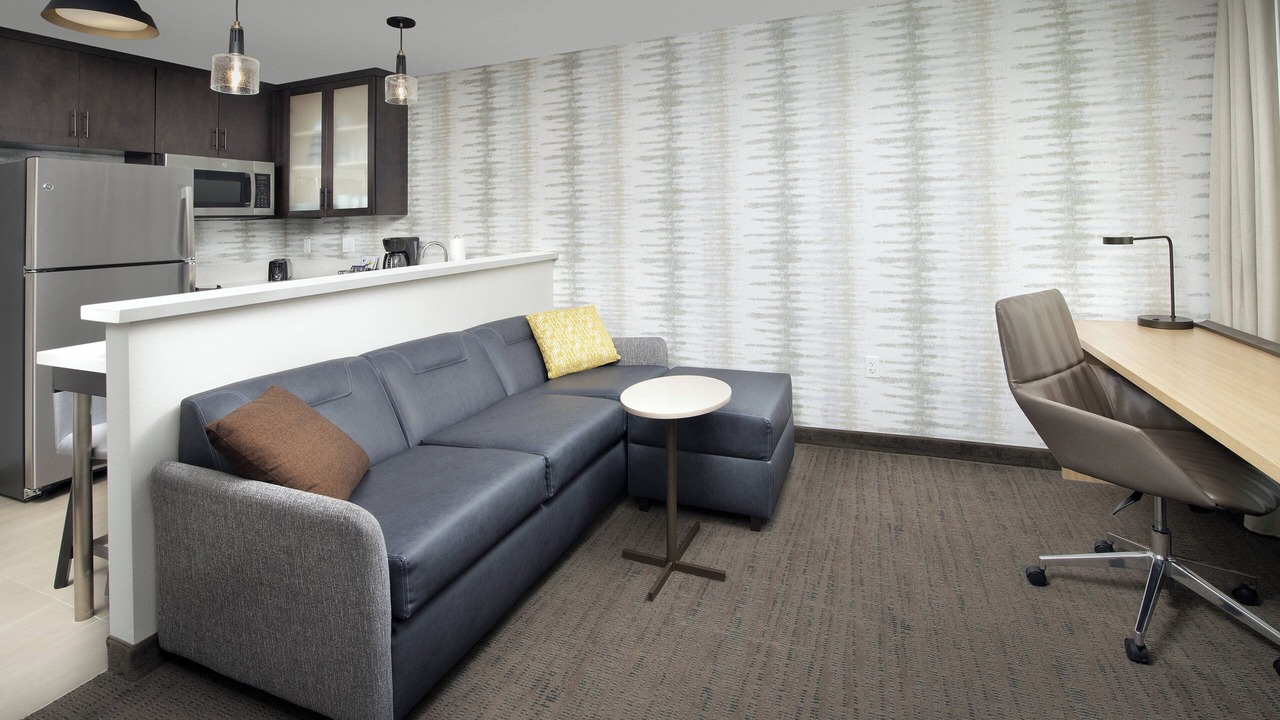 Photo of Bedroom in Modesto