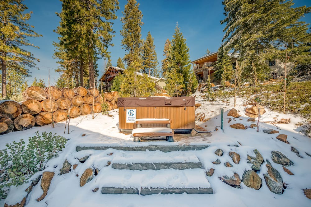 Photo of Others in Shaver Lake