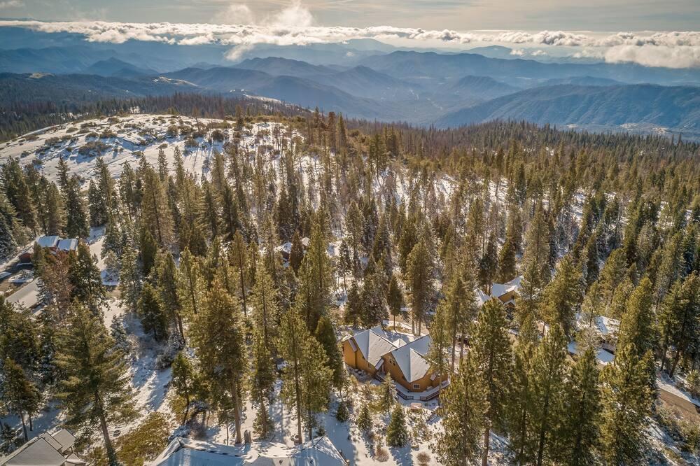 Photo of Others in Shaver Lake