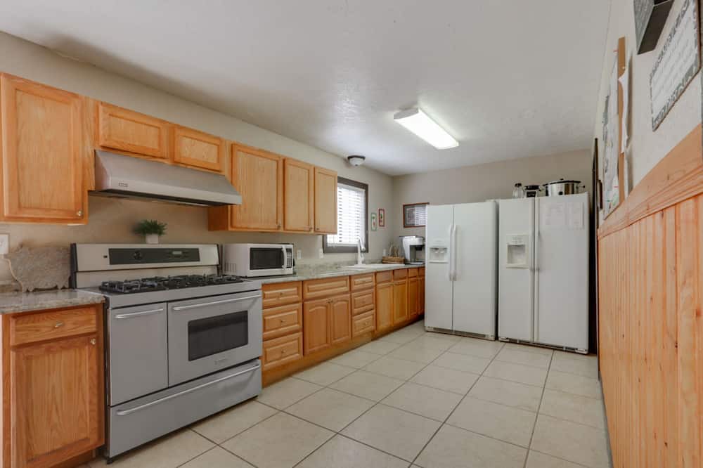 Photo of Kitchen in Miramonte