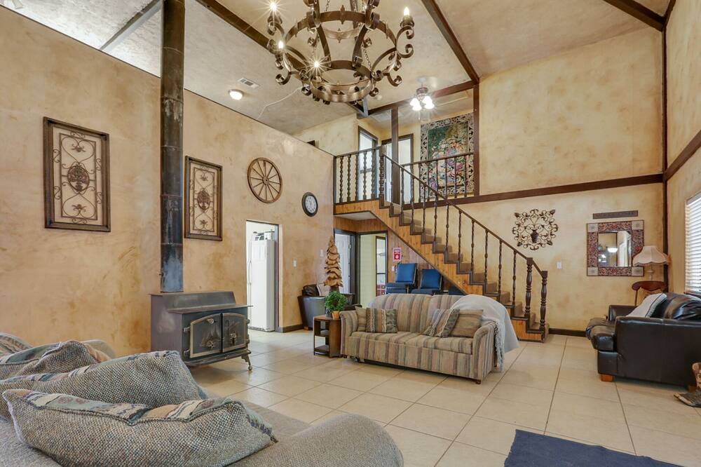 Photo of Bedroom in Miramonte