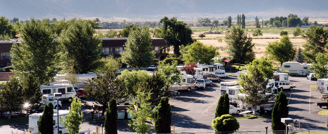 Photo of Outdoor in Minden