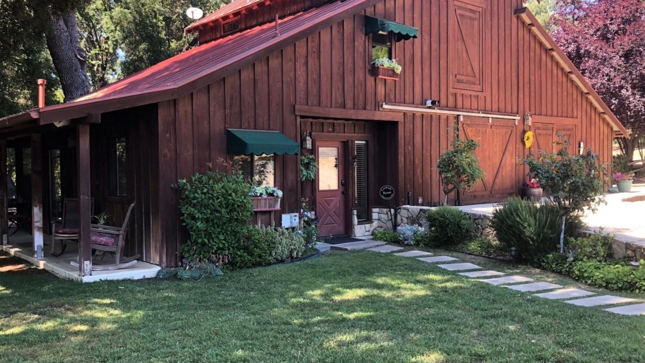 Photo of Others in Paso Robles