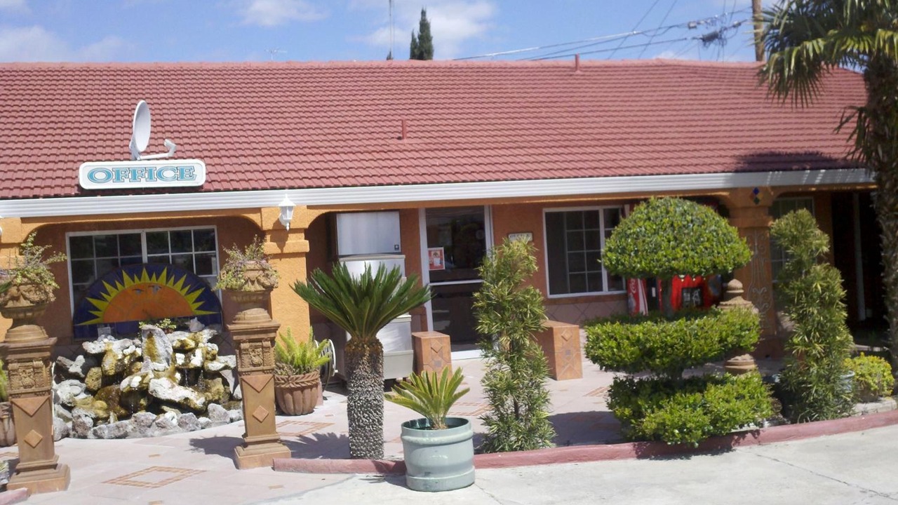 Photo of Outdoor in Los Banos