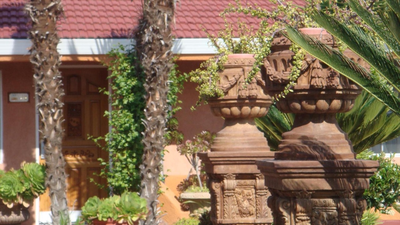 Photo of Outdoor in Los Banos